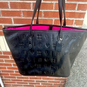 Nurse Bag